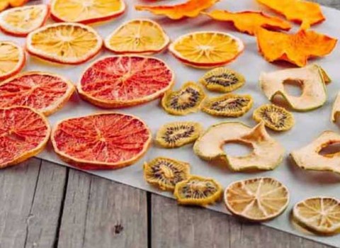 تصویر 3 از قیمت میوه خشک مخلوط بسته بندی با فروش عمده
